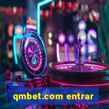 qmbet.com entrar